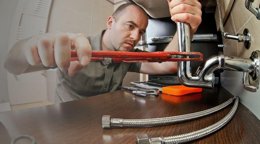 Local sewer line repair in Keeling, VA